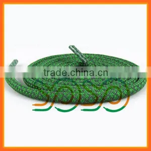 Awesome Reflective Rope Shoelaces With Lots of Models thumbnail-4