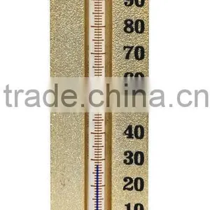 Glass Thermometer thumbnail-4