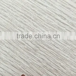 Plastic Earphone Shell Manufacturer thumbnail-3