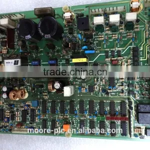 DCVR-3 SC-68224 thumbnail-1