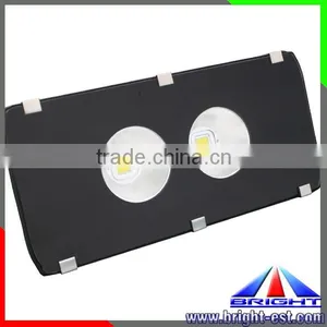 Flood Protection Product,garden Flood Light Led,flood Lighting thumbnail-1