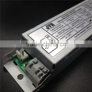 3-42V 10W LED Emergency Module, Emergency Lighting Conversion Kit 1.5H Duration thumbnail-2