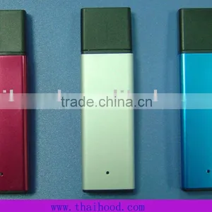 USB Flash Memory/ Usb/usb Drive USB-25 thumbnail-1
