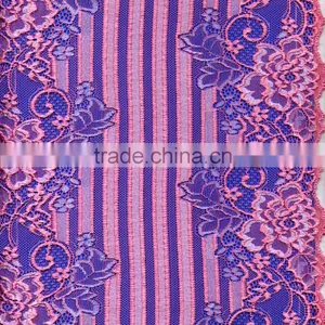 High Quality Cheap Lace Trim for Girl's Dress thumbnail-1