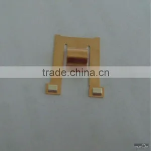 Brass Stamping thumbnail-4