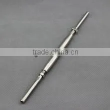 Swage Swage Rigging Screw Turnbuckle thumbnail-1