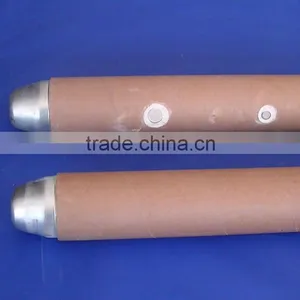 Probe for Temperature and Carbon Measurement thumbnail-1