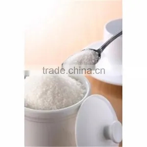 High Capacity Electric Baby Food Snack Processing Line thumbnail-3