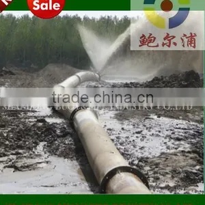 UHMWPE Plastic Pipe Price thumbnail-4