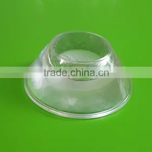 Popular 3030 Led Lens thumbnail-1