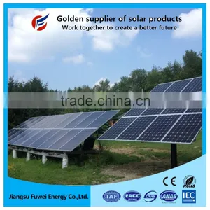 High Quality Ce Approved 1000w Off-grid Pv Solar Panel System/solar Power System Solar Energy System Price thumbnail-6