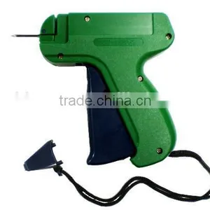 TAG GUN WITH BLADE NEEDLE - STANDARD SUIT TO TAG PINS thumbnail-1
