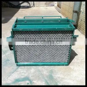 Popular All Over the World Chalk Making Machine in India/chalk Machine for Small Factory thumbnail-1