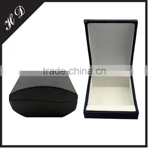 2016 New Design Black Necktie Gift Box thumbnail-1