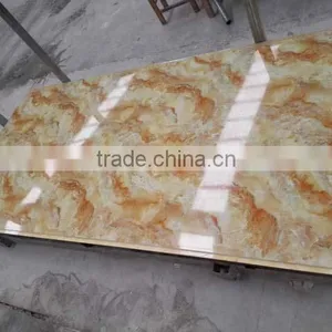 uv Panel and Production Machine thumbnail-1