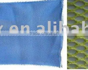 Polyester Laundry Net Bag 1 thumbnail-1