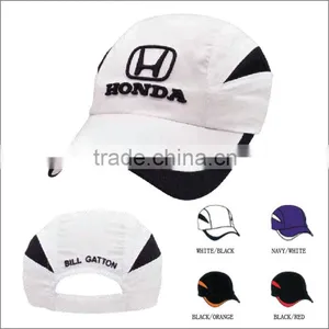 Cycling Bike Cap Soft Cycling Sports Cap With Customed Logo Superb Cool Cycling Sports Cap thumbnail-2