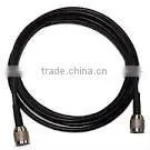 General TNC-TNC Antenna Cable thumbnail-1