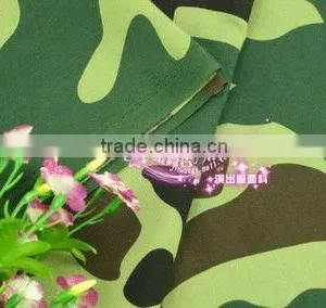 More Usage of Camouflage Cloth thumbnail-1