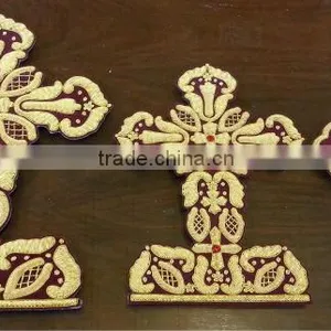 Religious Cross thumbnail-1