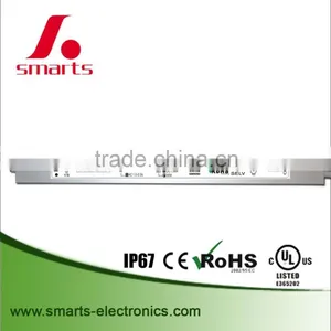 Cheap Price 36v 150w Led Bulb Driver thumbnail-6