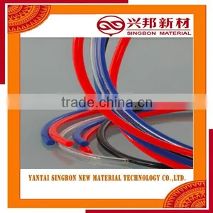 PU Tube for Seal Fabrication thumbnail-5