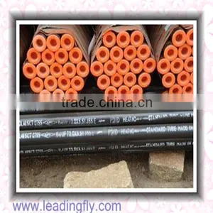 Good Quality Seamless Steel Pipe for Ship Building With Lowest Prices thumbnail-1