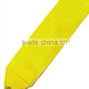 Rhythmic Gymnastics SASAKI SATIN RAYON RIBBON M-71 thumbnail-3