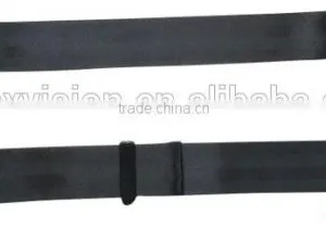 Two Point Car Safety Belt thumbnail-1