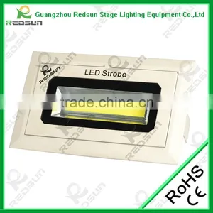 Hot Selling Christmas Lighting Multi-angle Strobe thumbnail-1