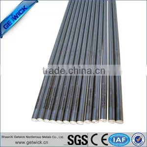 Tantalum Rod thumbnail-1