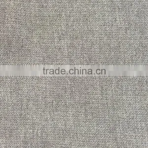 100% Polyester Microfiber Pile Feeling With PU Coating thumbnail-1