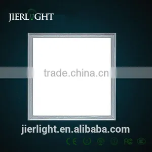 40W LED Panel Light With DLC 4.0 2x2 LED Drop Ceiling Light Panels thumbnail-1