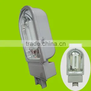 Street Light Fixture Housing thumbnail-1