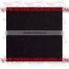 Black Canvas thumbnail-1