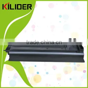Cartridge Compatible UTAX CD1430 Printer Consumables Toner thumbnail-1