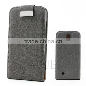 Smartphone Case for Galaxy S4(I9500) thumbnail-1