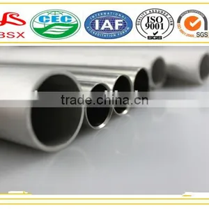 0.8mm Galvanized Thin Wall Steel Round Shape Pipe Hot New Products for Middle East/southeast Asia thumbnail-3