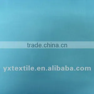 Print 210D Polyester Tent Fabric thumbnail-1
