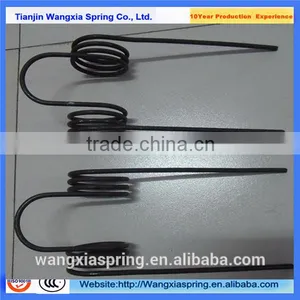Make Torsion Spring thumbnail-1