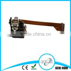 VCD DVD Laser Lens CDM12.4 Only Lens thumbnail-1