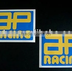 Free Delivery Peel off Sticker Paper -- DH 14731 thumbnail-1