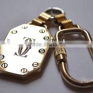 Retail !!! Mini Sneaker Keychain Wholesale -- DH 12487 thumbnail-1