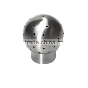 Cleaning Ball for Tank thumbnail-1