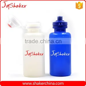 2015 Cheap Price BPA Free 500ML Plastic Kids Water Bottle thumbnail-5