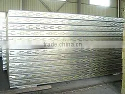 Siding Sandwich Panel thumbnail-1