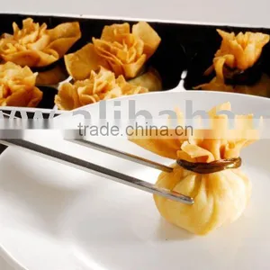 Frozen Seafood Moneybag Thai Delight thumbnail-1