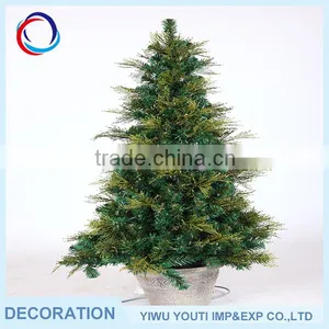 TOP SALE BEST PRICE Artificial Christmas Trees Magic Christmas Trees thumbnail-1