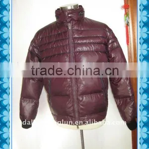 Men Down Jacket 2014 Winter New thumbnail-1