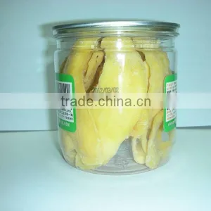 New Manufactured Dried Mango thumbnail-1